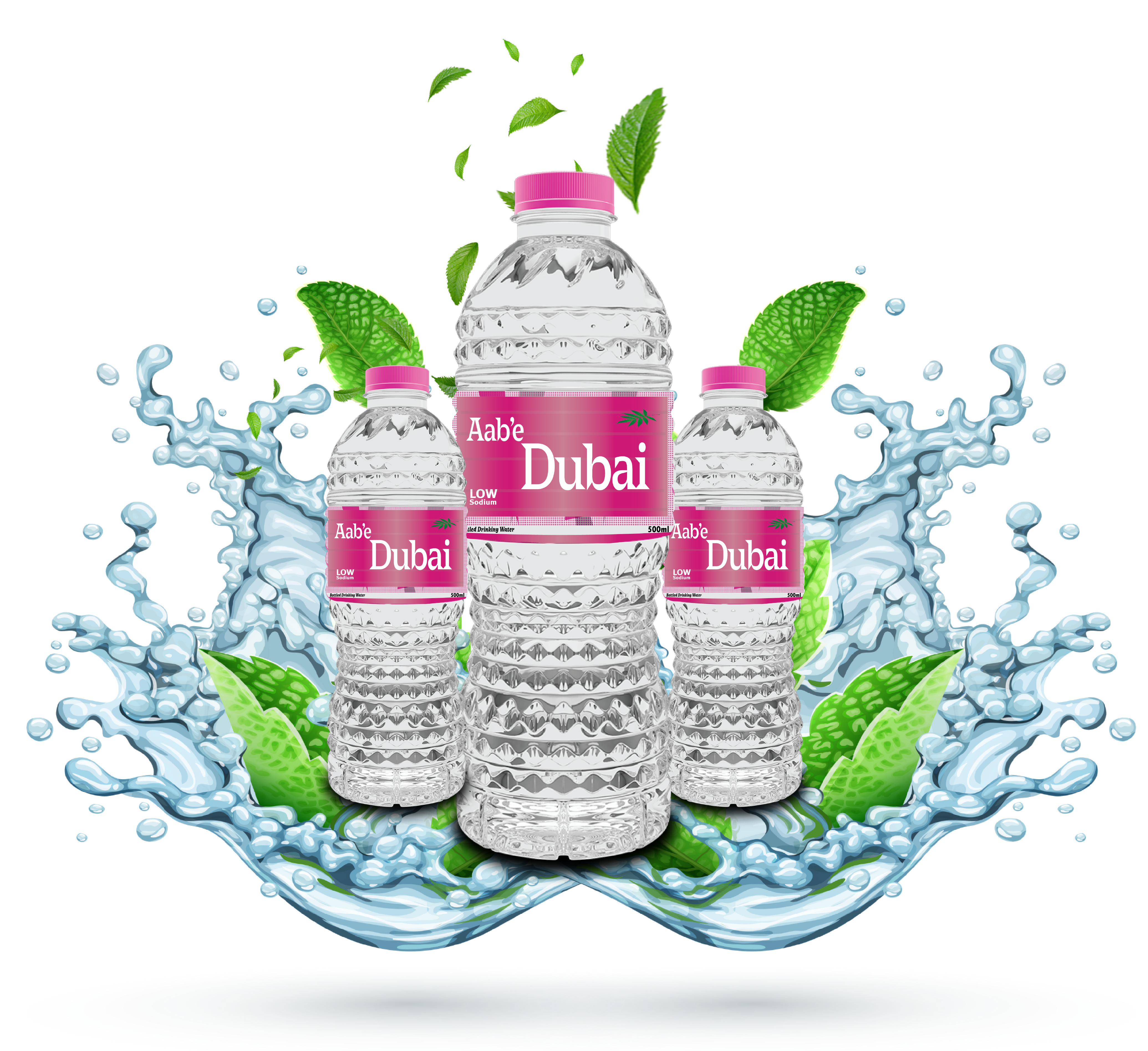 https://aabedubaiwater.com/wp-content/uploads/2024/01/AD-Homepage-png-01.png