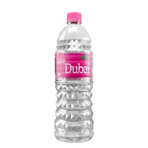 Aab'e Dubai Low Sodium Water 1.5 Liter