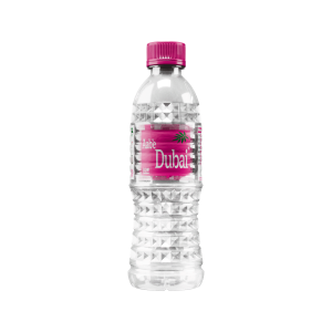 Aab'e Dubai Low Sodium Water 330ml