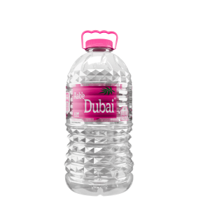 6.5-ltr