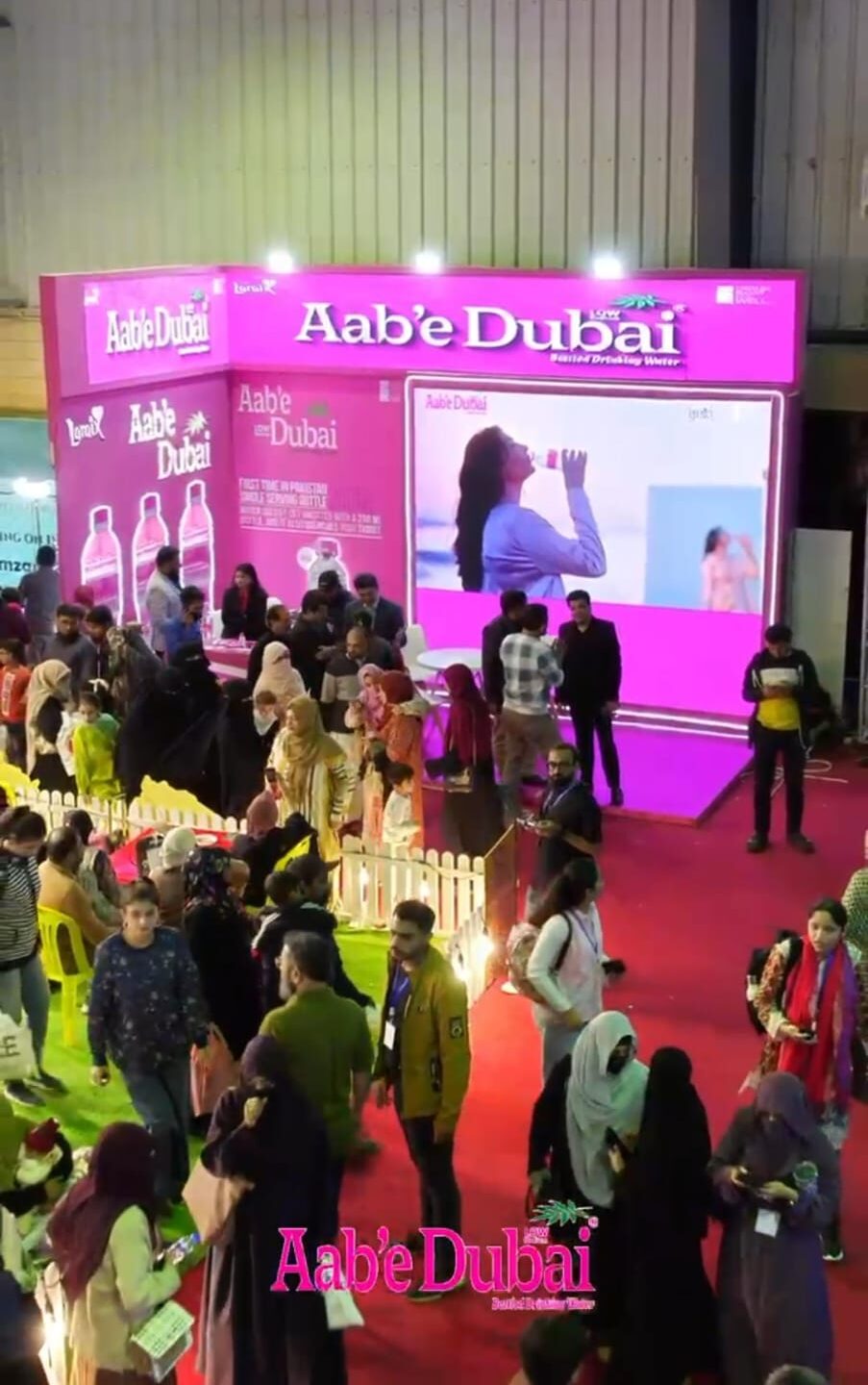 WhatsApp Image 2026 03 12 at 11.09.36 PM 1 e1773341531678