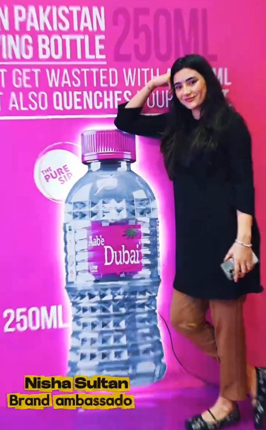 WhatsApp Image 2026 03 12 at 11.09.36 PM e1773341481993