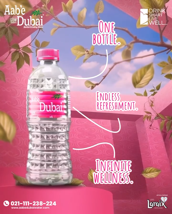 Capture65
